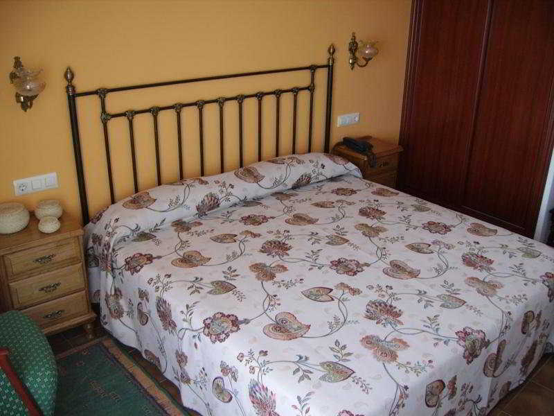 Amandi